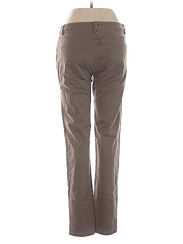 Eastern Mountain Sports Khakis (view 2)