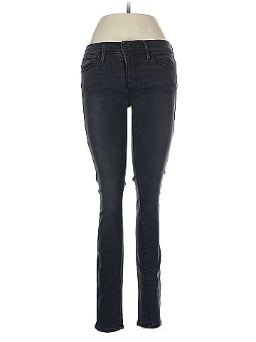 FRAME Denim Jeans (view 1)