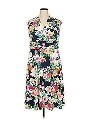 Jessica Howard Casual Dress