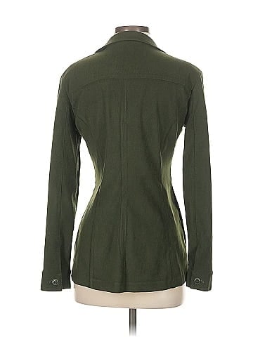 Express Blazer (view 2)