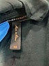 BCBGMAXAZRIA 100% Modal Black Cocktail Dress Size XS - photo 7