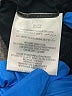 BCBGMAXAZRIA 100% Modal Black Cocktail Dress Size XS - photo 8