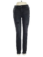 Vervet Jeans