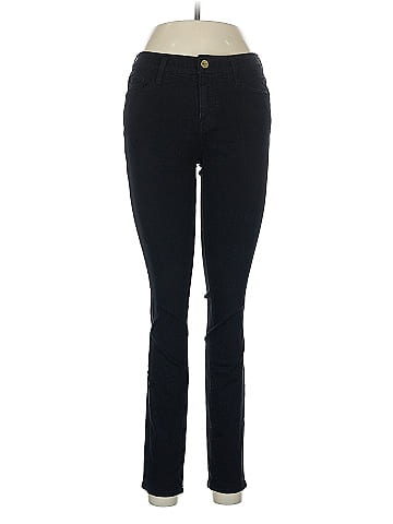 FRAME Denim Jeans (view 1)