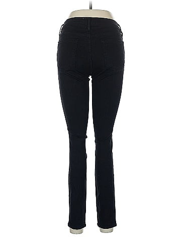 FRAME Denim Jeans (view 2)