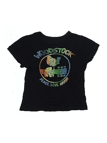 Chaser Short Sleeve T-Shirt (view 1)