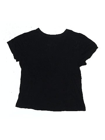 Chaser Short Sleeve T-Shirt (view 2)