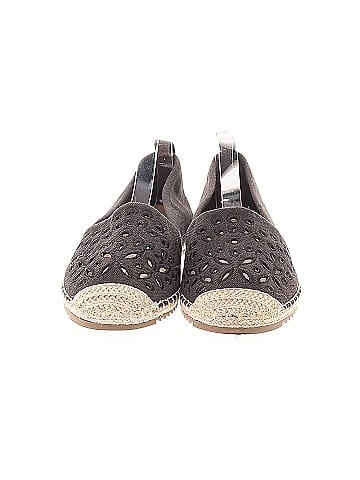 Tommy Bahama Flats (view 2)