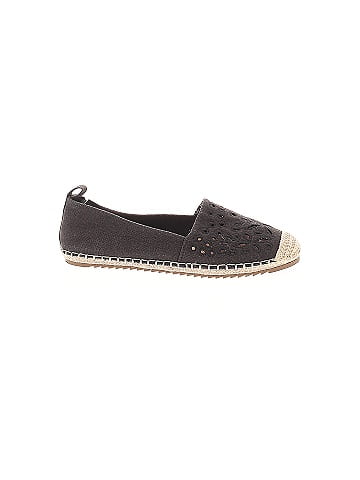 Tommy Bahama Flats (view 1)