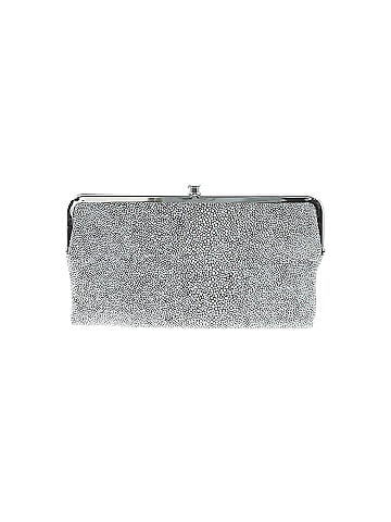 Hobo The Original Clutch (view 1)