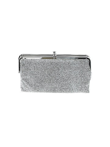 Hobo The Original Clutch (view 2)