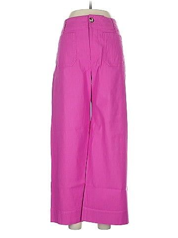 Maeve by Anthropologie Casual Pants (view 1)