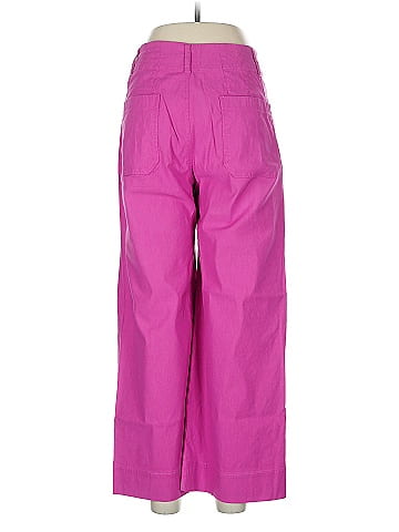 Maeve by Anthropologie Casual Pants (view 2)