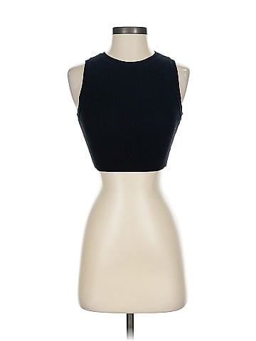 Zara Tank Top (view 1)