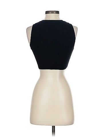 Zara Tank Top (view 2)