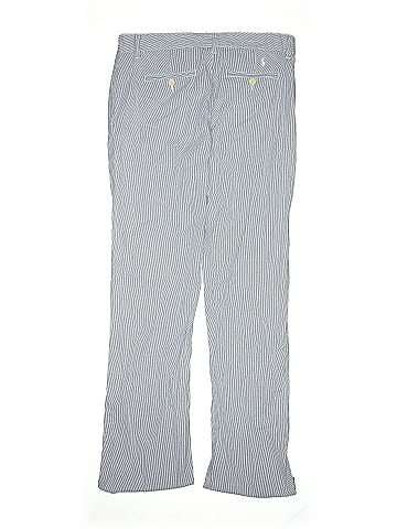 Polo by Ralph Lauren Casual Pants (view 2)