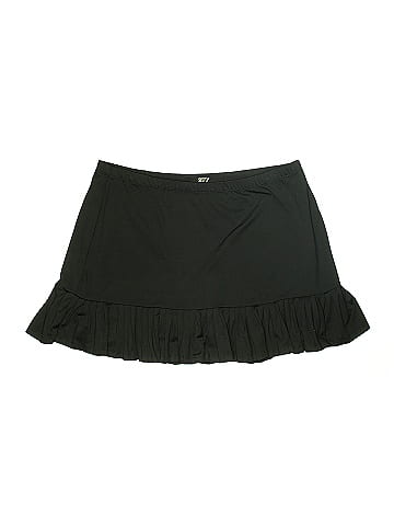 Tail Casual Skirt (view 1)