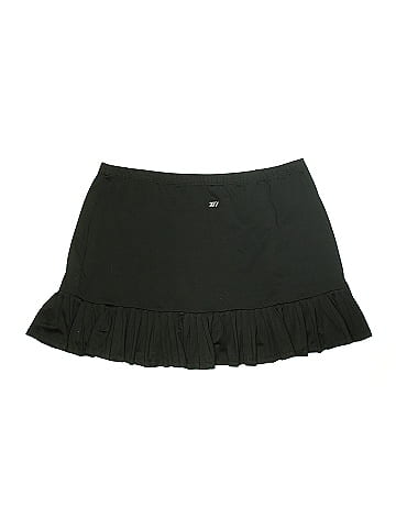 Tail Casual Skirt (view 2)