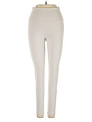 Tna Active Pants