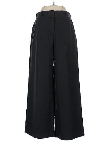 Allison Joy Dress Pants (view 1)
