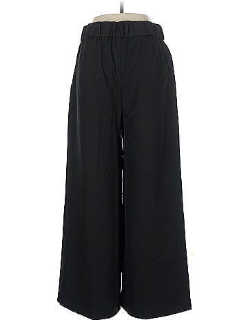 Allison Joy Dress Pants (view 2)