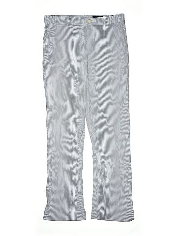 Polo by Ralph Lauren Casual Pants (view 1)