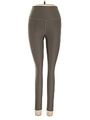Alo Active Pants