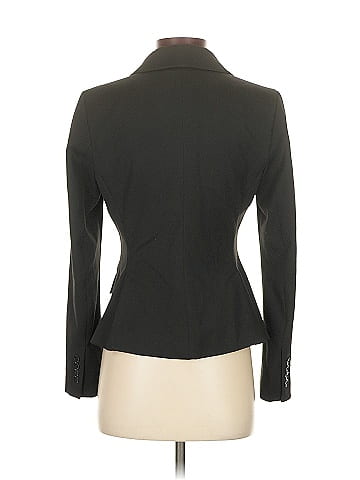 Express Blazer (view 2)