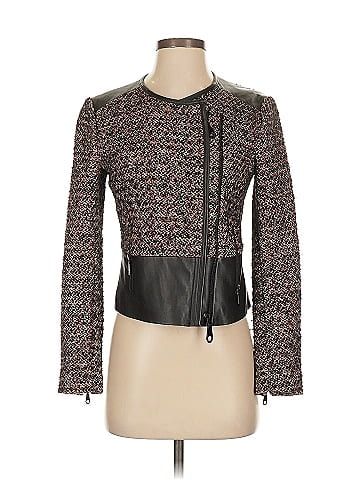 Rebecca Minkoff Jacket (view 1)