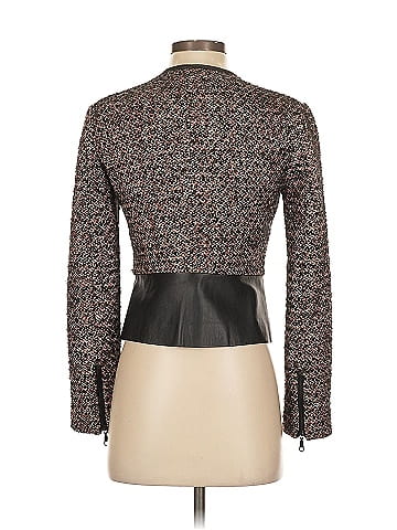 Rebecca Minkoff Jacket (view 2)