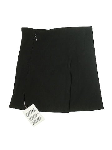 Miss Selfridge Casual Skirt (view 2)