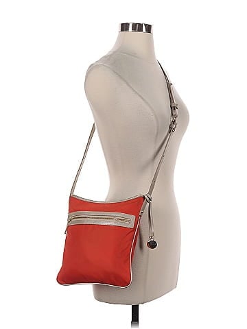 Brahmin Crossbody Bag (view 2)