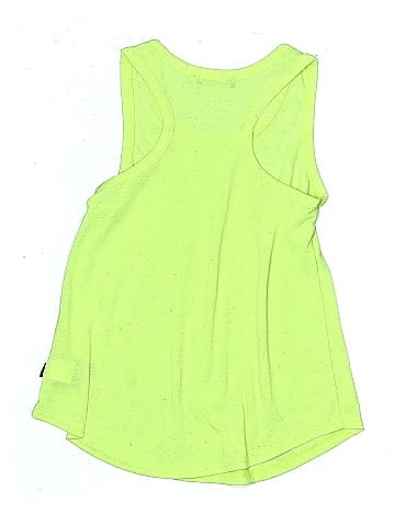 Terez Sleeveless T-Shirt (view 2)
