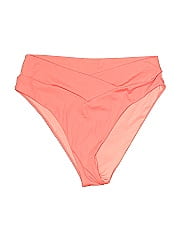 Victoria's Secret Swimsuit Bottoms
