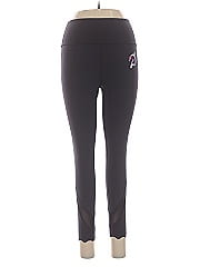 Peloton Active Pants