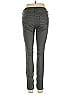 Aeropostale Gray Casual Pants Size 2 - photo 2