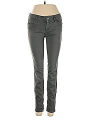 Aeropostale Casual Pants