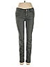 Aeropostale Gray Casual Pants Size 2 - photo 1