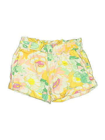 Janie and Jack Shorts (view 1)