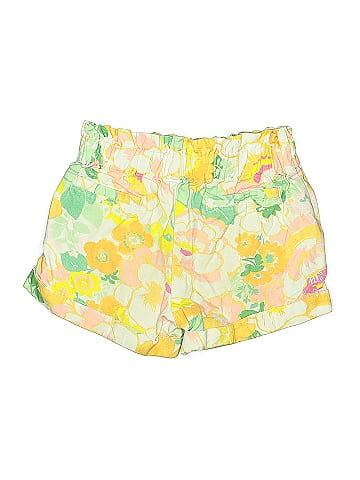 Janie and Jack Shorts (view 2)
