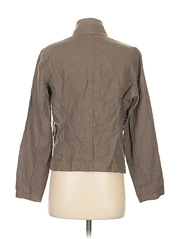 Prairie Underground Jacket (view 2)