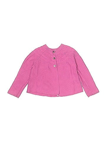 Boden Cardigan (view 1)