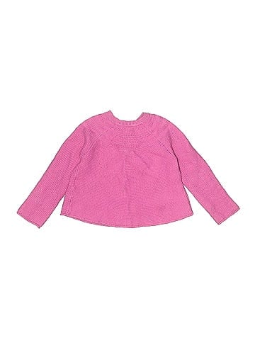 Boden Cardigan (view 2)