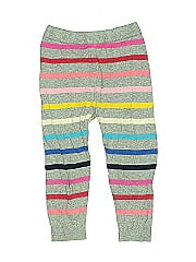 Baby Gap Casual Pants