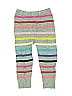 Baby Gap Stripes Gray Casual Pants Size 2T - photo 1