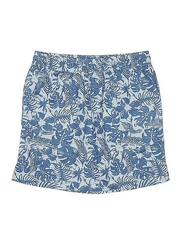 Hurley Skirt (view 1)