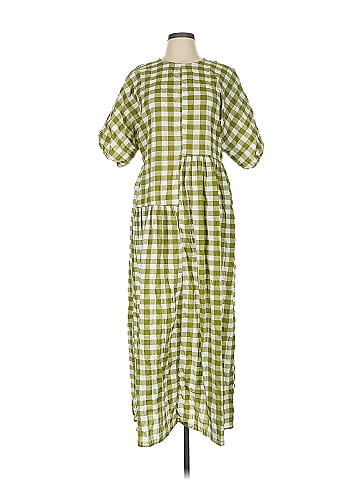 ASOS Design Casual Dress (view 1)