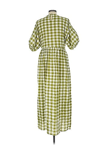 ASOS Design Casual Dress (view 2)