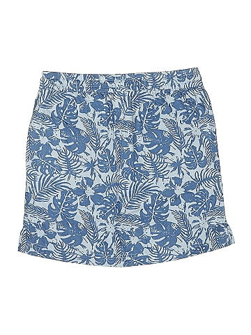 Hurley Skirt (view 2)