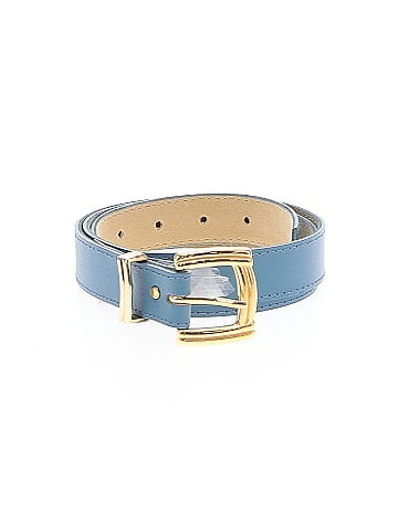 Unbranded Belt (view 1)